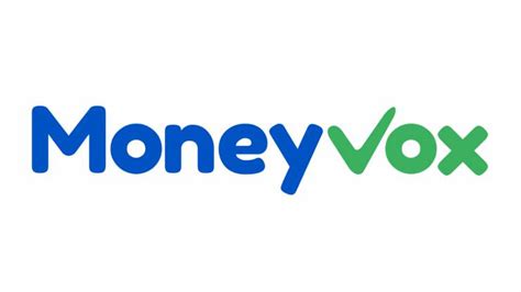 forum moneyvox.